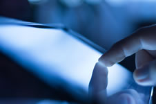 コスト適正化のイメージ画像