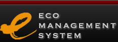 ECO MANAGEMENT SYSTEM