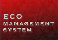 廃棄物管理のエコマネジメント