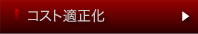 コスト適正化