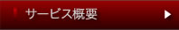その他のサービス